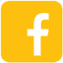 Visit our Facebook Page