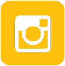 Visit our Instagram Page