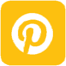 Visit our Pinterest Page