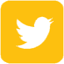 Visit our Twitter Page