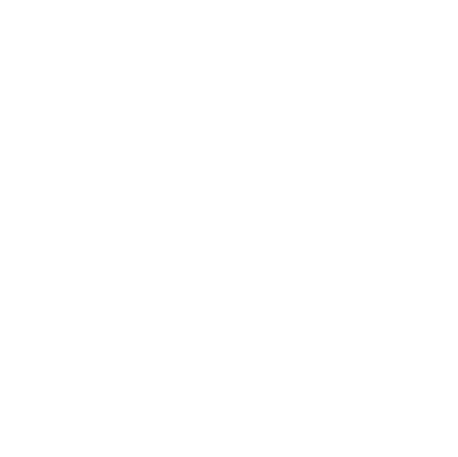 WFTO Facebook