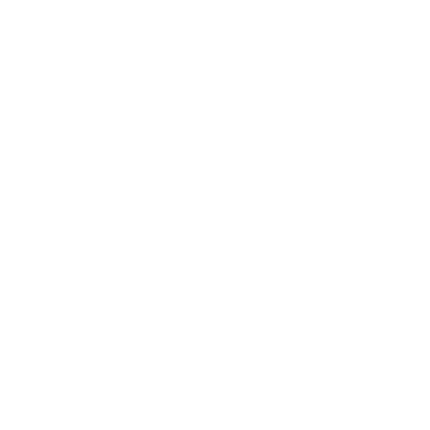 WFTO Instagram