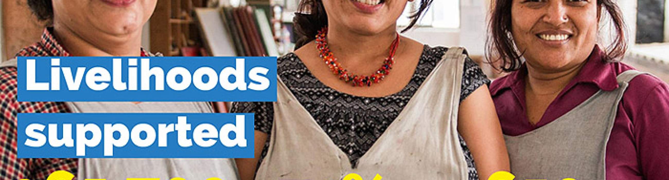 Anti Poverty Week web 