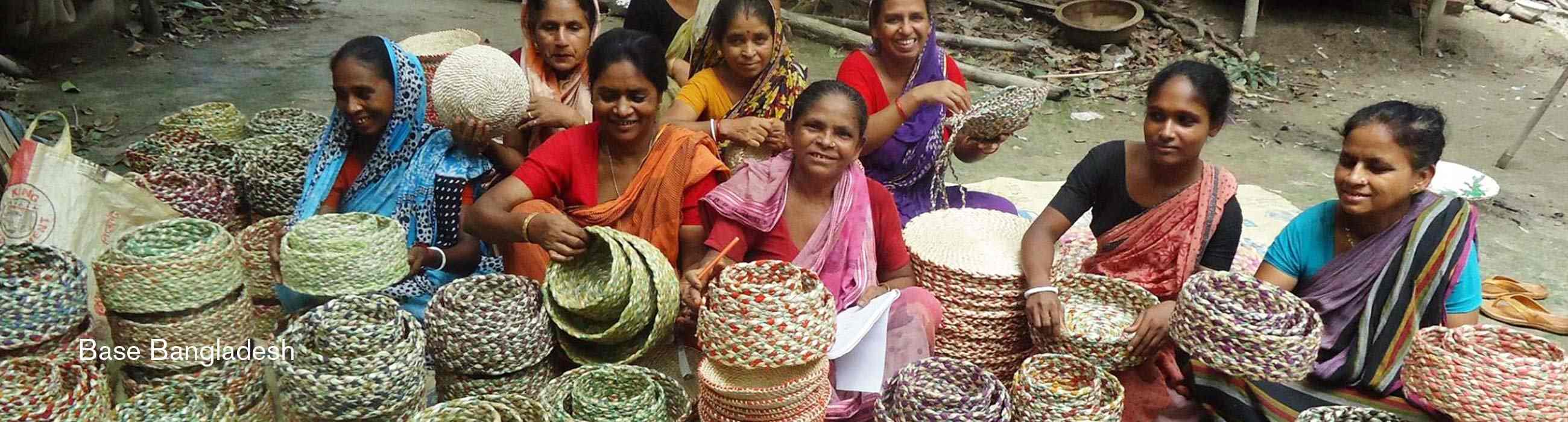 Base-Bangladesh---Fair-Payment-Project