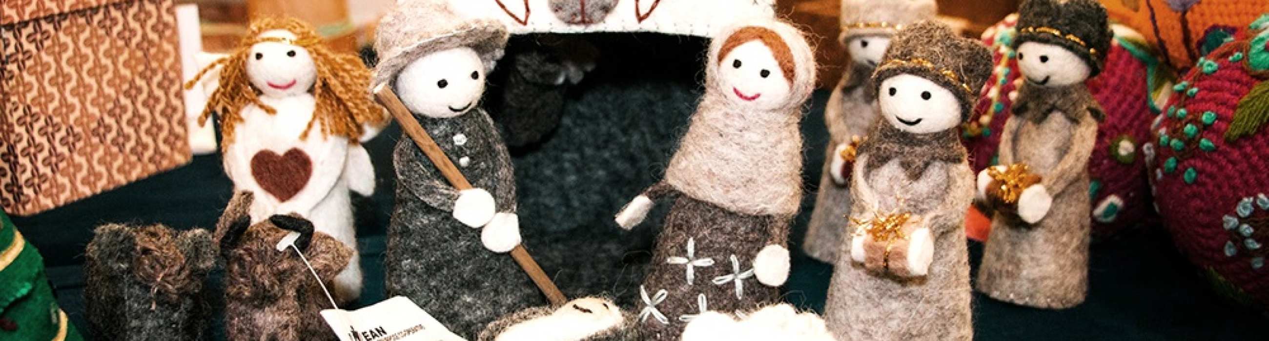 Felt-Nativity-Set---Wean-Multipurpose-Cooperative_winner_Mohammed-Islam-Design-awards-2017.jpg