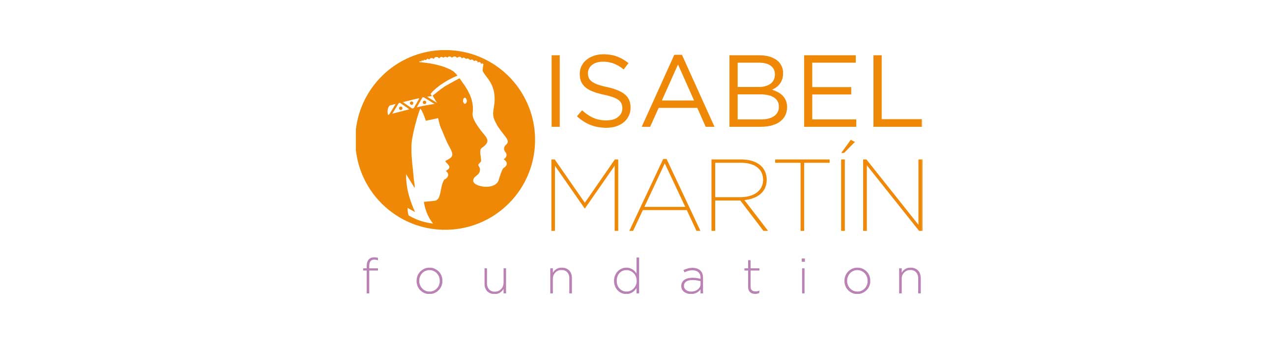 Isabel Martin Foundation