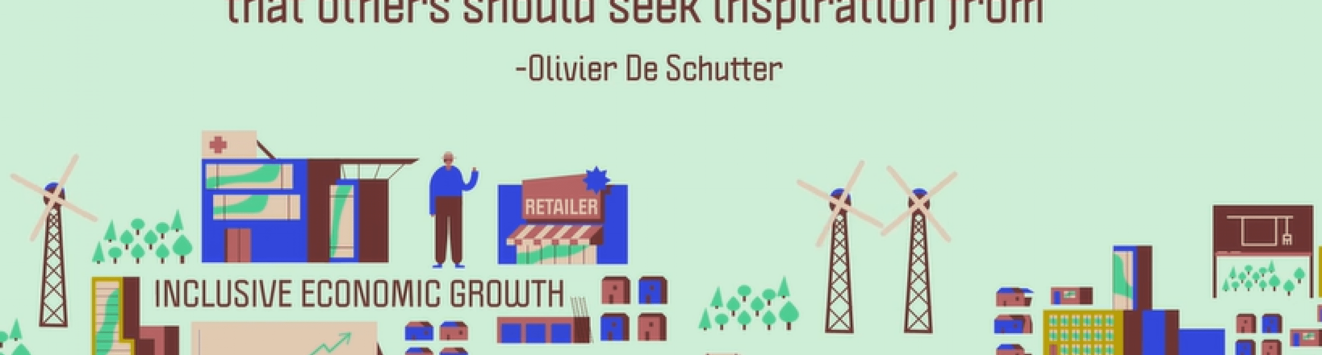 International Fair Trade Charter