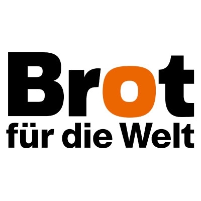 Bread for the world - Fair Payment Project