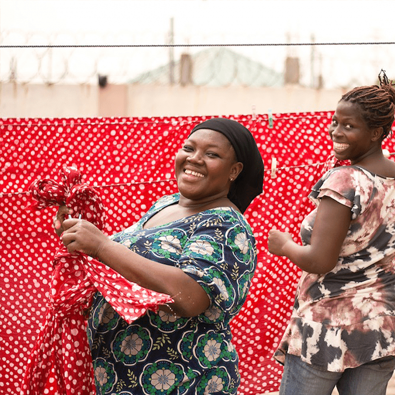 Fair Tradio, Podcast, Global Mamas, Fair Trade
