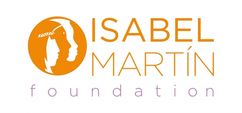 Isabel Martin Foundation