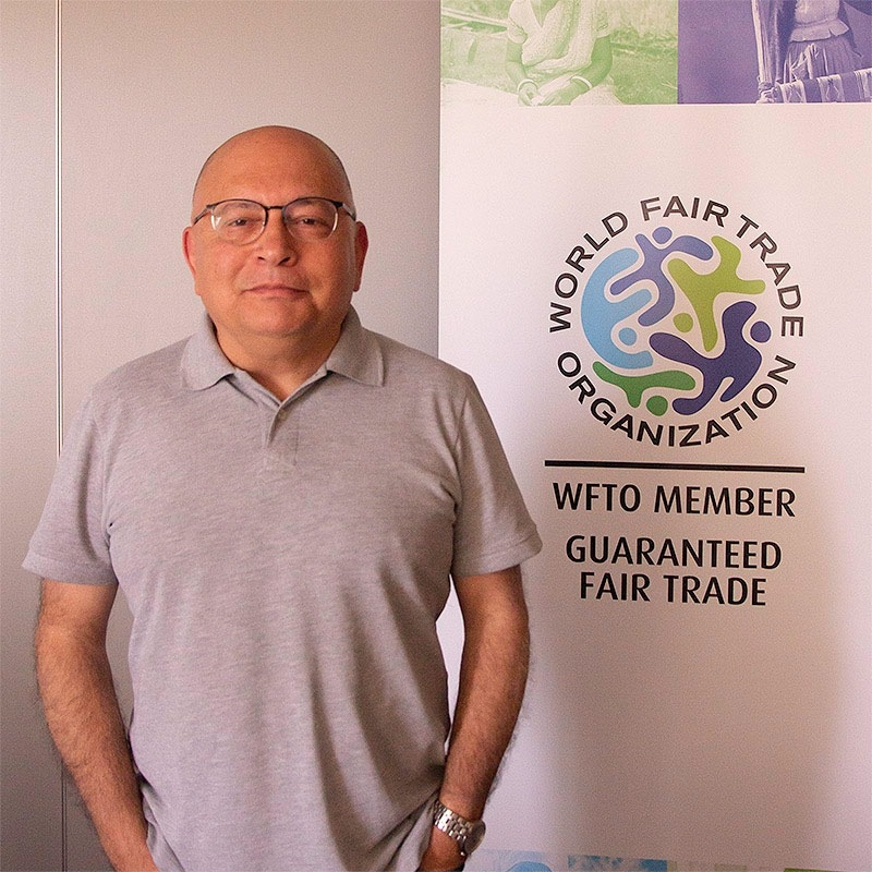 Luis-Heller---World-Fair-Trade-Organization-Board-Member