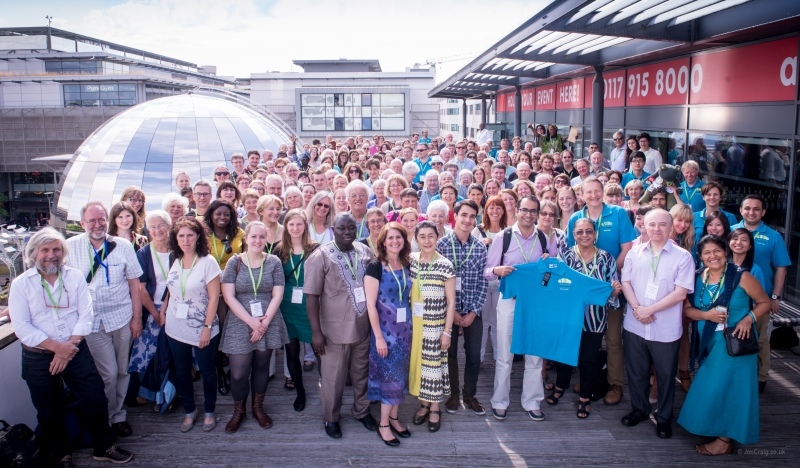 FTT Bristol
