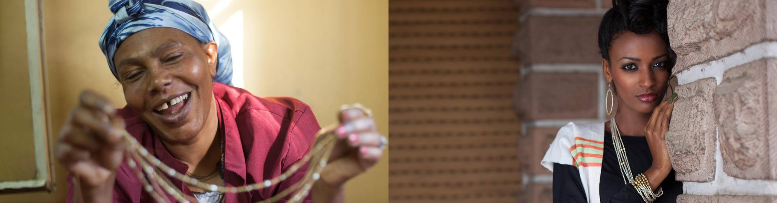 Entoto Beth Artisan – Restore Empower Create - Fair Trade 