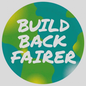 World Fair Trade Day 2021, Fair Trade Day 2021, Fair Trade celebration, WFTD, WFTDay, WFTD2021, WFTDay2021, Fair Trade Day, World Fairtrade Day 2021, Fairtrade Day 2021, World Fairtrade day, Fairtrade Day, Fair Trade Events, Fair Trade Activities,