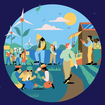 World Fair Trade Day 2020, Fair Trade 2020, World Fairtrade Day 2020, fairtrade day 2020, international fair trade day, fair trade celebration, world fair trade day activities
