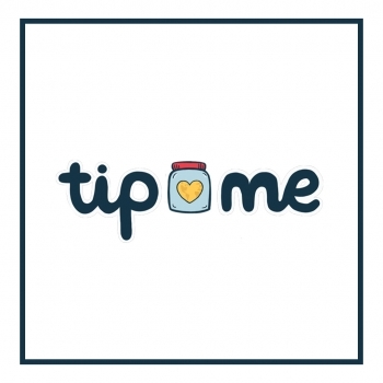 Tip me on Fair Tradio